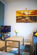 Gorgeous 3-bedroom Cottage by the River in Reading