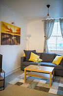 Gorgeous 3-bedroom Cottage by the River in Reading