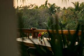 Villas Oasis