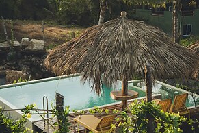 Villas Oasis