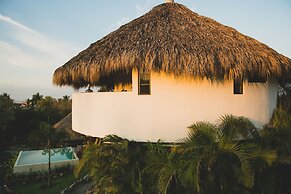 Villas Oasis