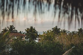 Villas Oasis