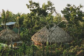 Villas Oasis