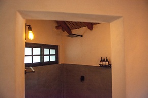 Villas Oasis