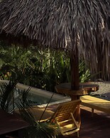 Villas Oasis