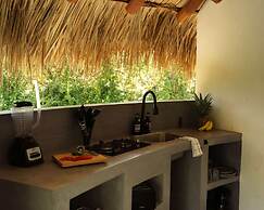 Villas Oasis