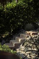 Villas Oasis