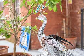 Ca de la Gondola Murano
