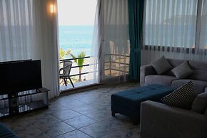 Sandhill Hotel