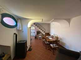 Casa Laura in Positano