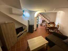 Casa Laura in Positano
