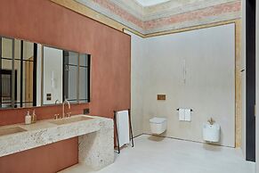 Palazzo Petrvs