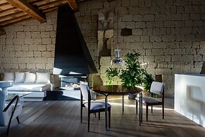 Palazzo Petrvs