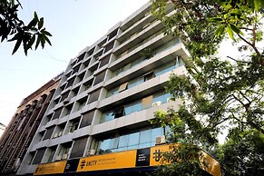 Hotel Precious Pearl