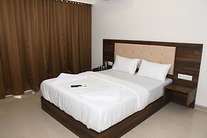 Hotel Precious Pearl