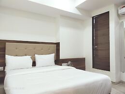 Hotel Precious Pearl