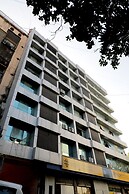 Hotel Precious Pearl
