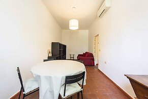 Fonderia by Mmega