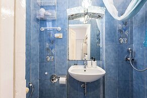 Fonderia by Mmega