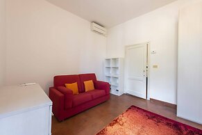 Fonderia by Mmega