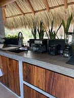 Suite Bali Casa Mexibali Troncones