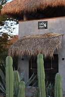 Suite Bali Casa Mexibali Troncones
