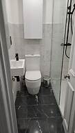 Fantastic 1BD Flat in the Centre
