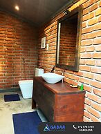 Gabaa Resort & Spa
