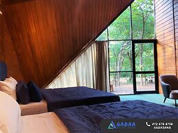 Gabaa Resort & Spa