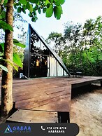 Gabaa Resort & Spa