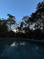 Gabaa Resort & Spa