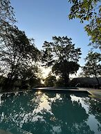 Gabaa Resort & Spa