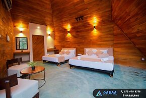 Gabaa Resort & Spa