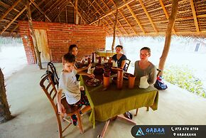 Gabaa Resort & Spa