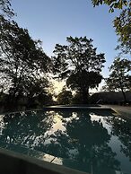 Gabaa Resort & Spa