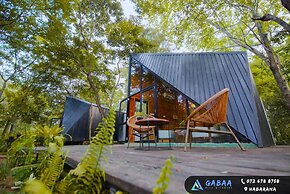 Gabaa Resort & Spa