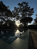 Gabaa Resort & Spa