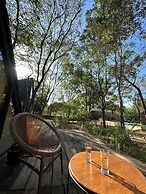 Gabaa Resort & Spa