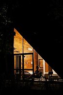 Gabaa Resort & Spa