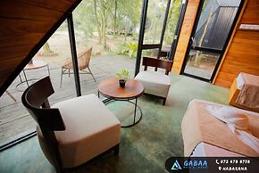 Gabaa Resort & Spa