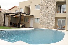 ROZAS