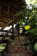 Villas Oasis Bungalow Bottom