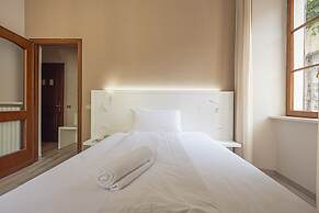 LVG Hotel Collection - Il Portico