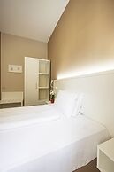 LVG Hotel Collection - Il Portico