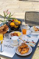 LVG Hotel Collection - Il Portico