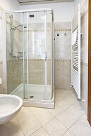LVG Hotel Collection - Il Portico