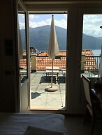 LVG Hotel Collection - Il Portico