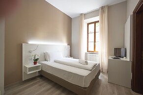 LVG Hotel Collection - Il Portico