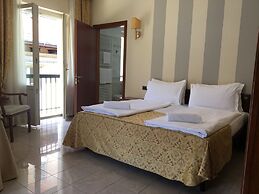 LVG Hotel Collection - Il Portico
