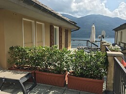 LVG Hotel Collection - Il Portico
